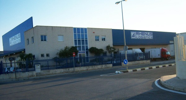 RTetrans Alicante_0215