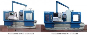 Reconstruccion_Fresadora-CORREA_CF17-CF22-25-Plus_NC-Service
