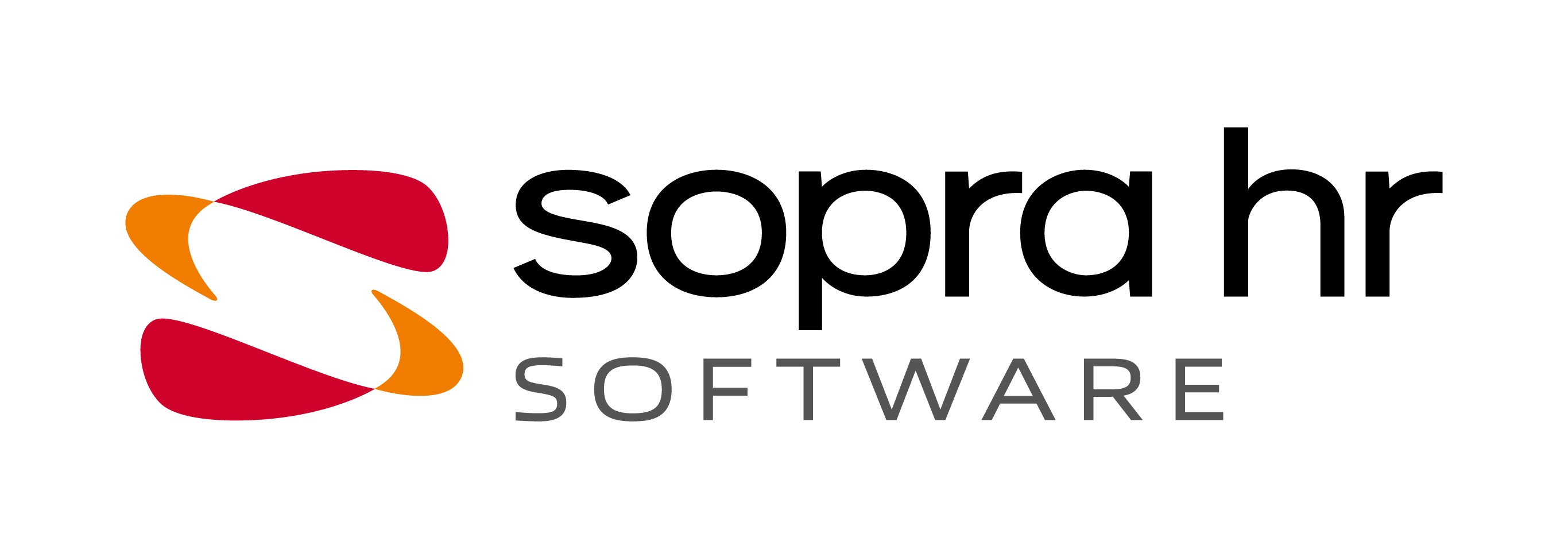 SOPRAHR