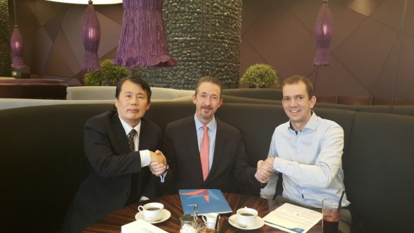 Signed-contract_Magna-Tyres-Korea_BNCT