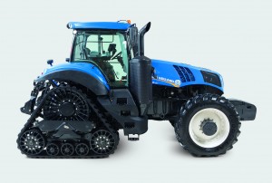 T8_435_SmartTrax_14_005