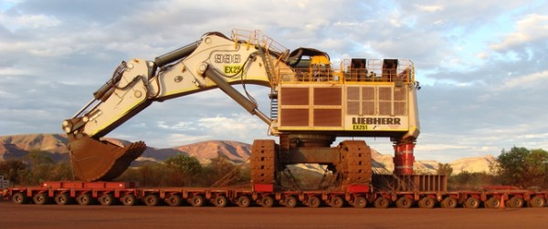 VertretungAustralien_645x270px_20150129mst