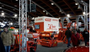 agriestnews