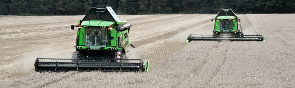 c89fcf24630d373e7f8c4815dbae99ac