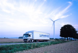 camion_rhenusl_logistics