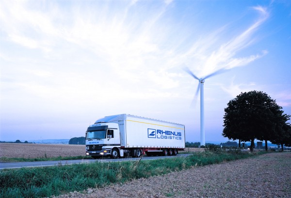 camion_rhenusl_logistics