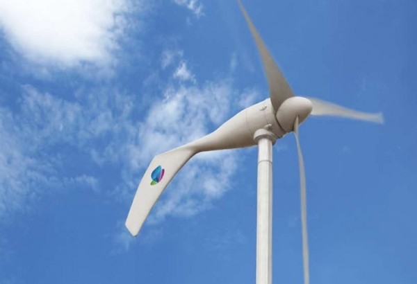 cd904d07-a6d7-49b1-89ee-159d09a1688b