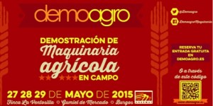 demoagro