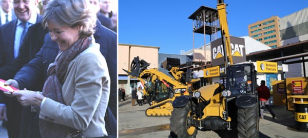 finanzauto-en-agraria-2015