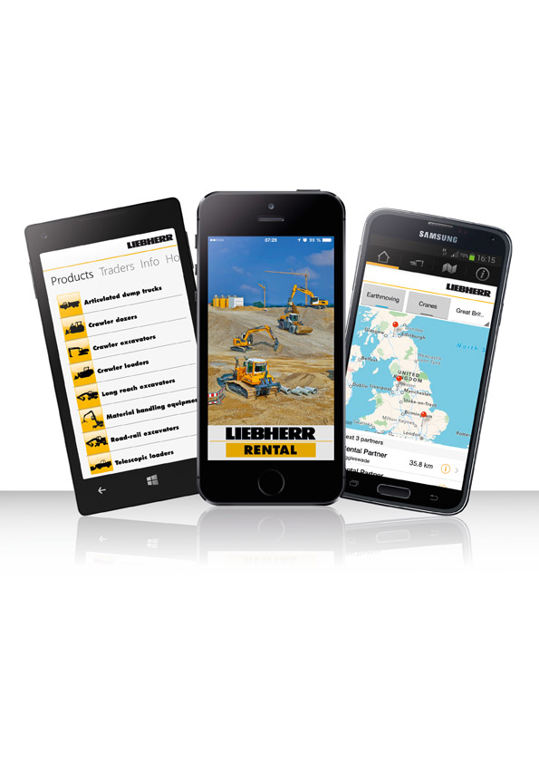 liebherr-rental-app-en-72dpi