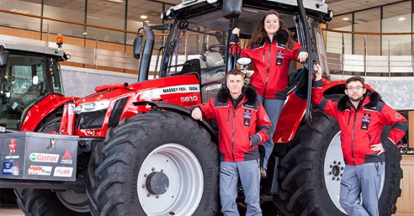 news_220215_antarctica2