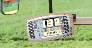 news_220215_datatronic