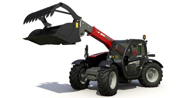 news_220215_mf9305telehandler
