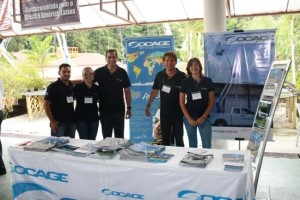 socage_do_brasil_5