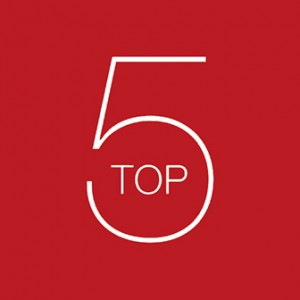 top_5_w
