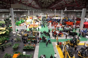 vista Cimag IMG_2064