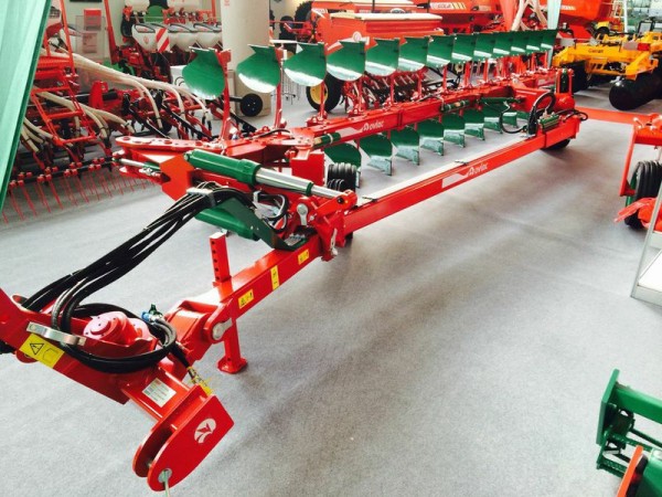 zUppgYJiozH9jxcdKLX6qjzs6FaalS2mZtTCIkuV4PA