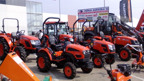 111452_2IMG_20150313_112407