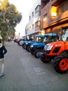 123101_1feriaguadasuar2