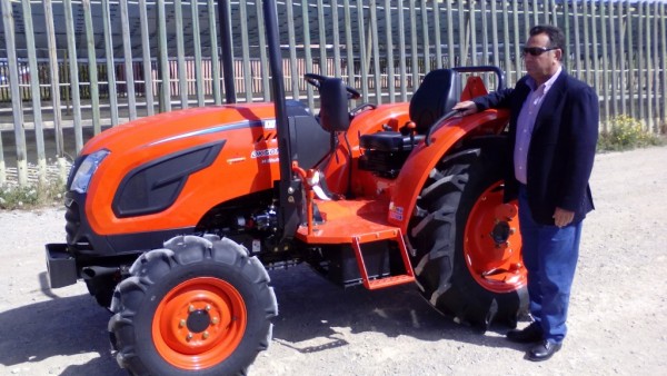 123200_1IMG_20150314_123700