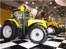 125016_1MCCORMICKSIMA2015