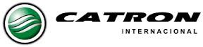 162325_1LOGOCATRONLUBES