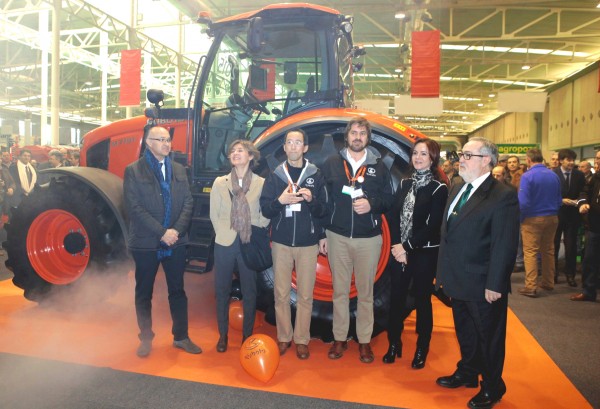 1cb59aa045c79055534cdb0527f5488d