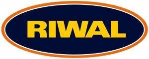 RIWAL logo cmyk