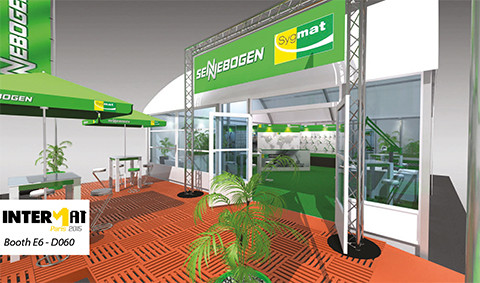 480x283_Intermat_2f89291df4