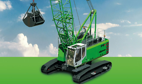 480x283_Rubrikbild_640_HD_02_4e9962a498