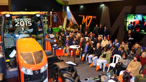 577fda0bccded9ed3e6a886895c06db8