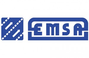 ASEAMAC_EMSA_Logo1