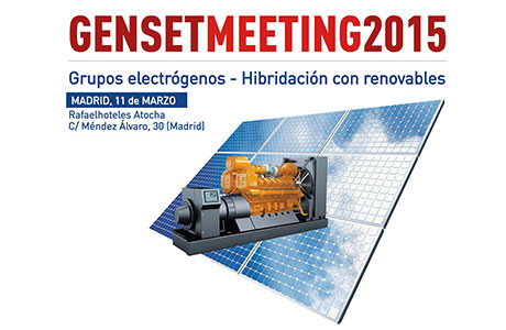 ASEAMAC_Gensetmeeting