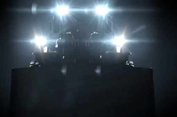 Captura de pantalla 2015-03-09 a las 08.13.35