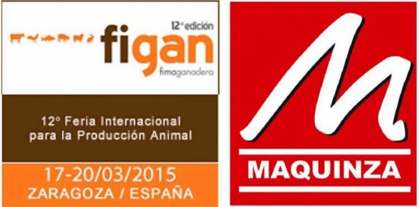 Figan_2015_Def