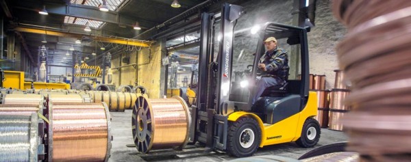 GG_Aktion_957x378_01