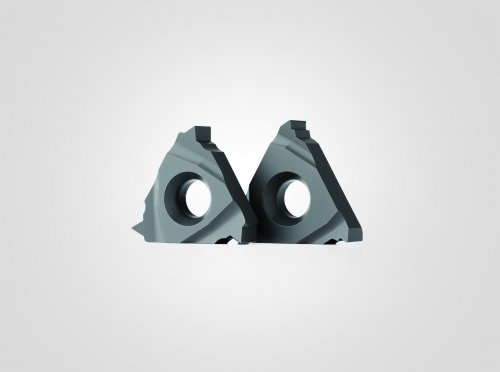 HQ_IMG_TM4000_Inserts_Background.jpg_ico500