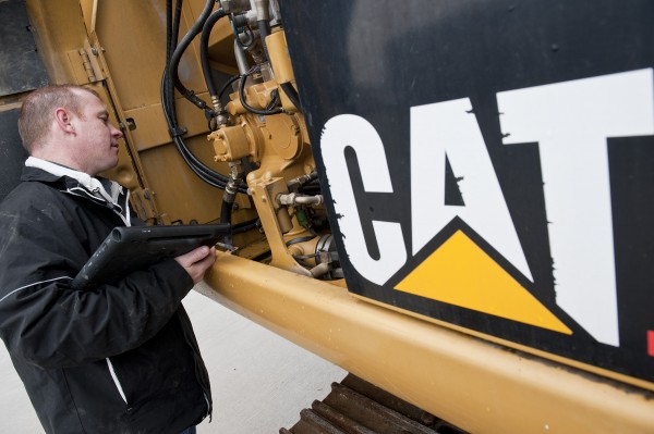 Iron Planet GBPhotos 032