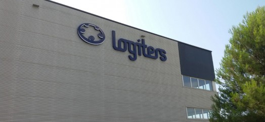 Logiters