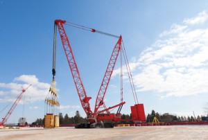 MLC650-thumb