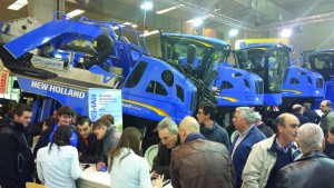NH_Tecnovid_2015_001