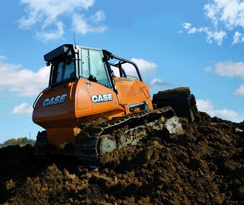 SiteWatch Satellite_EN_1774