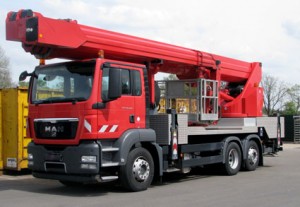 T470_Chile_web