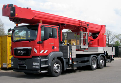 T470_Chile_web