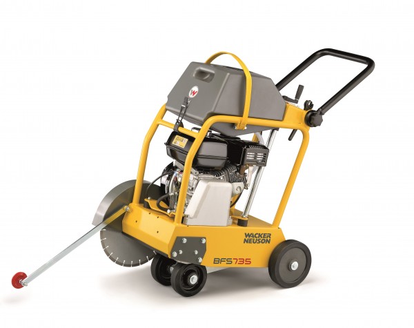 Wacker Neuson_BFS735_Studio
