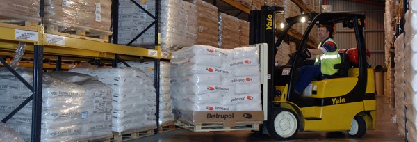 Yale-Inside-Hero-LPG1