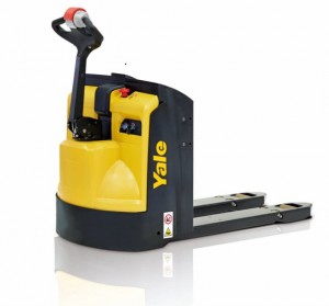 Yale MP16-22 Serie