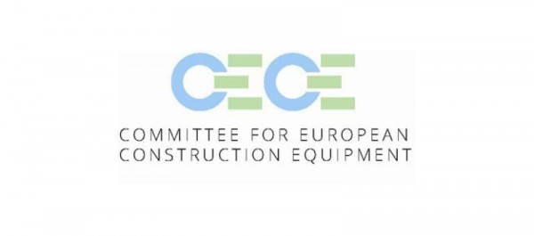 cece_web_nuevo