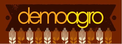 demoagro