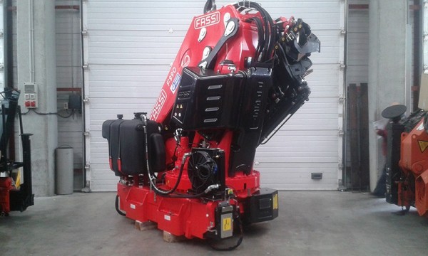 fassi-f990ra228
